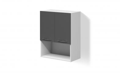 Kitchen cabinet Dakota 32 Kitchen cabinet